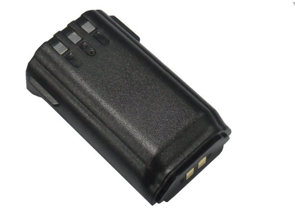 Image 4