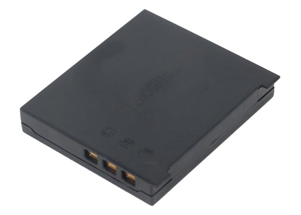 Image 2