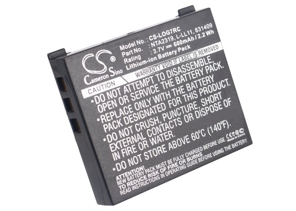 Image 3