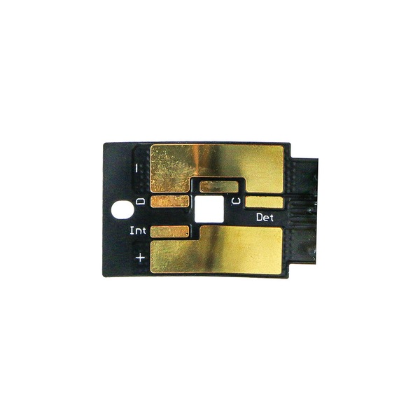 Image 4