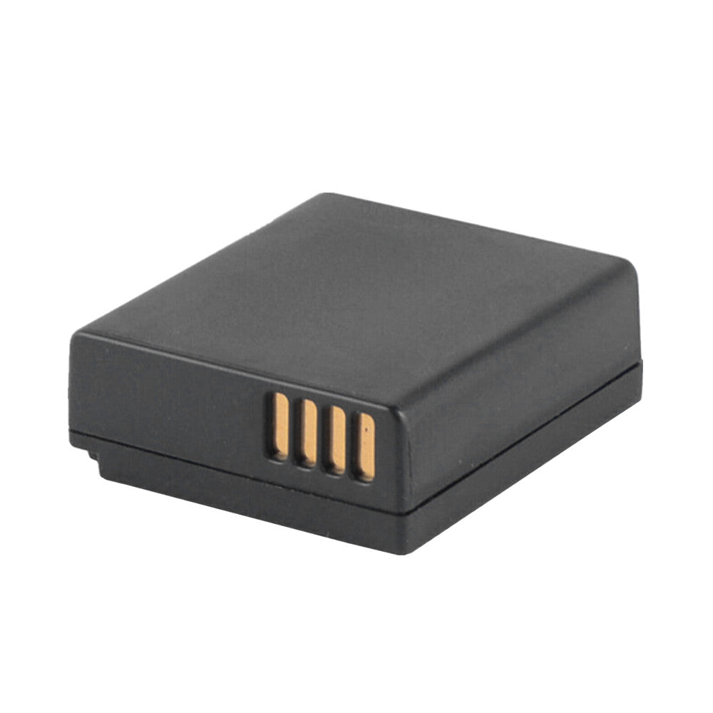 DMW-BLE9 DMW-BLE9E DMW-BLE9GK DMW-BLG10 DMW-BLG10E互換 USB 充電器 適用 対応 Li-ion  Celeb】 DMW-BLE9 DMW-BLE9E DMW-BLE9GK DMW-BLG10 DMW-BLG10E 対応 DMW-BLE9 DMW-BLE9E  DMW-BLE9GK DMW-BLG10 DMW-BLG10E互換 USB 充電器 適用 DMW-BLE9 DMW-BLE9E DMW-BLE9GK  DMW ... DMW-BLE9 DMW-BLE9E DMW-BLE9GK DMW-BLG10 DMW-BLG10E互換 USB 充電器 適用 対応