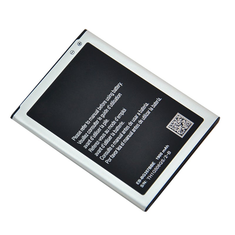 Replacement Battery for Samsung Galaxy J1 Ace Mobile Phone Buy Phone