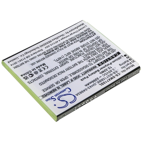 Image 3