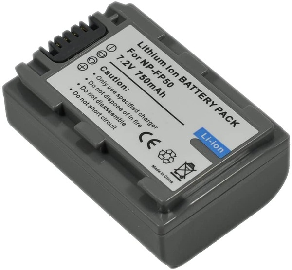 Image 2