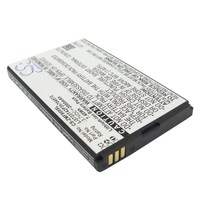 Battery for Telstra ZTE MF91 MF90 4G Mobile Wifi Modem Broadband,Virgin ZTE MF90C 4G Mobile Wifi Modem Broadband LI3720T42P3H704572 Li3723T42P3h704572