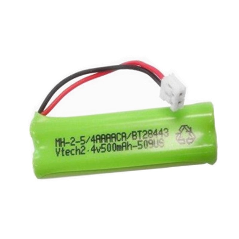 Replacement Cordless Phone Battery for Vtech BT28443 Buy Phone
