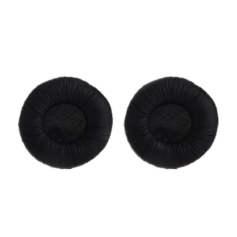 Sennheiser px100 replacement ear pads hot sale