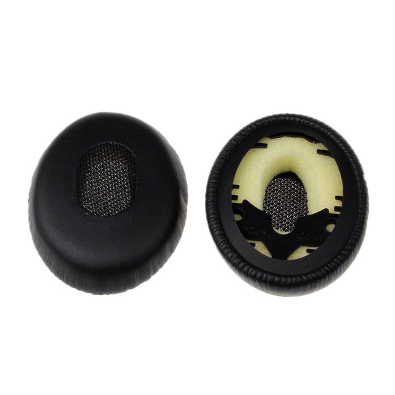 Bose Q3 Cavo audio di ricambio per cuffie Bose Quietcomfort 3 QC3 con microfono in linea controllo volume 1,4 metri da 3,5 mm a 2,5 mm per iOS Android System (microfono in Bose Q3 Cavo audio di ricambio per cuffie Bose Quietcomfort 3 QC3 con microfono in linea controllo volume 1,4 metri da 3,5 mm a 2,5 mm per iOS Android System (microfono in