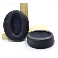 Replacement Ear Pads Cushions for Sennheiser HD4.40 BT HD4.50BT HD4.50 BTNC Bluetooth Headphones