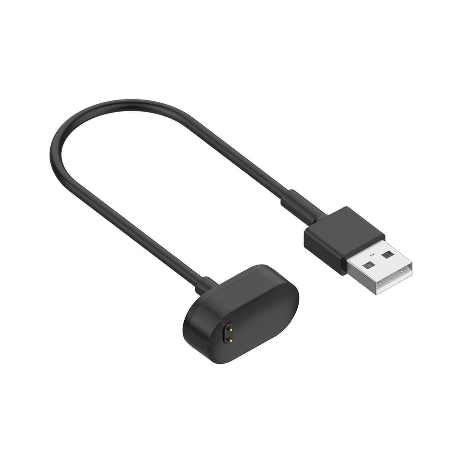 Replacement USB Charger Charging Cable For Fitbit Inspire and Inspire HR Tracker