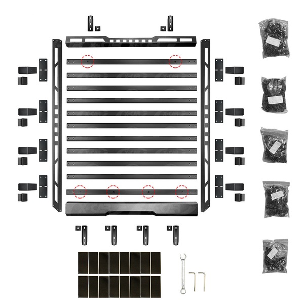 Image 8