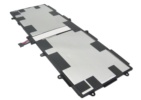 Image 2