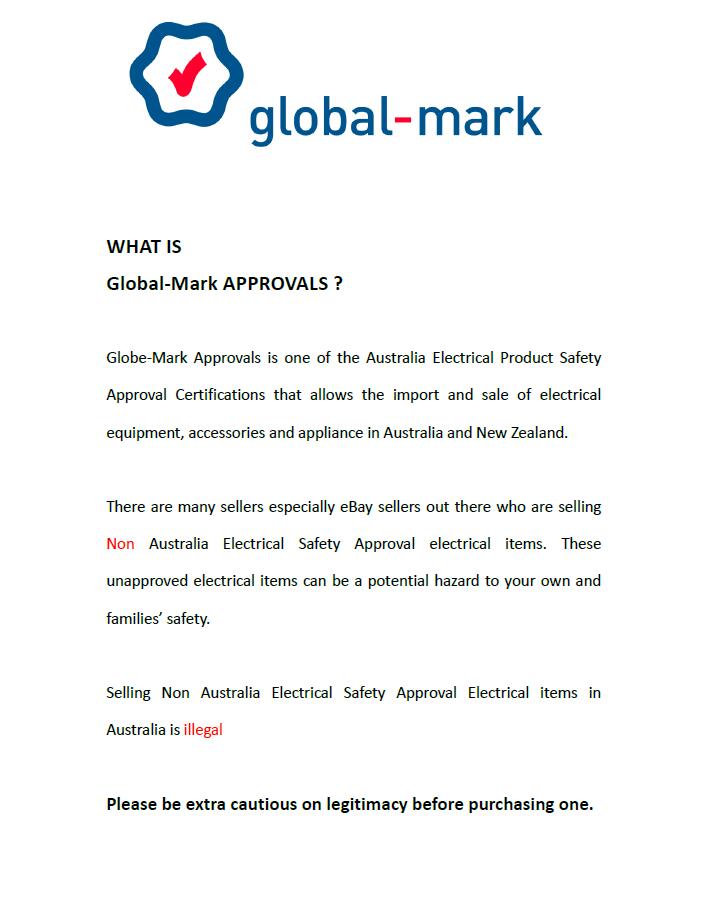 Samsung Soundbar A6024_DSM Replacement Power Supply AC Adapter Buy Power, Charging & USB 775221