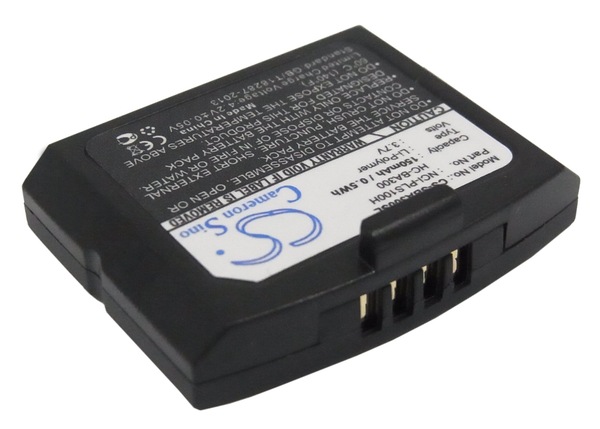 Image 3