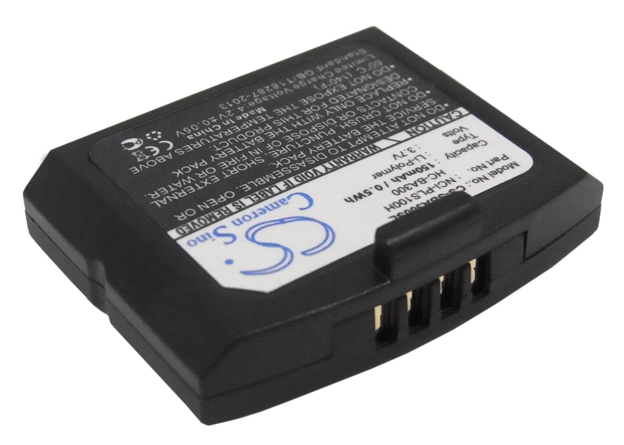 Image 3