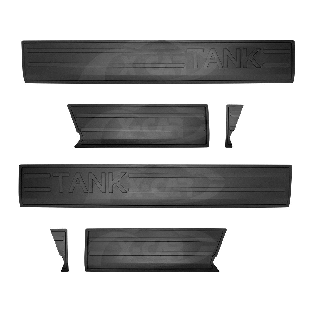 Image 7
