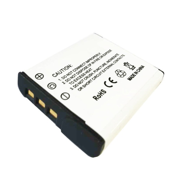Image 2