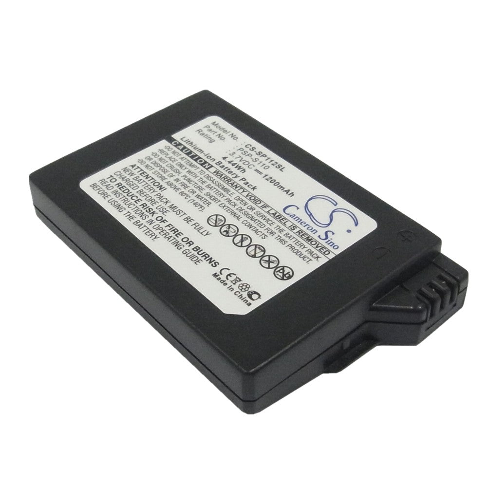 Image 2