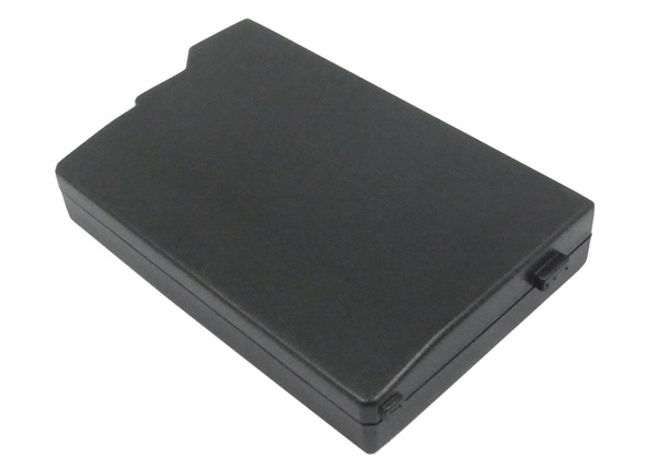 Image 3