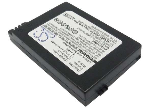 Image 4