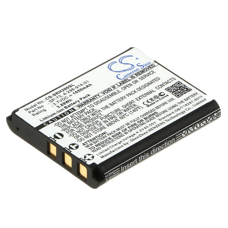 Image 1