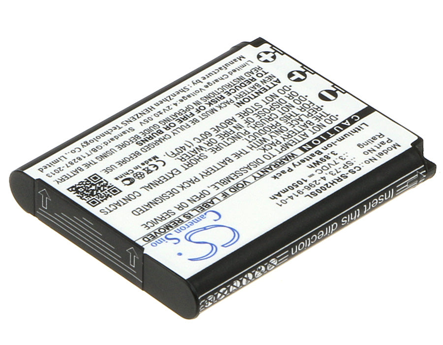 Image 2