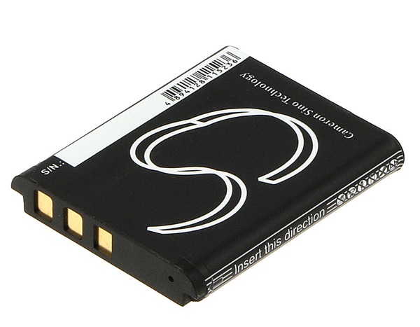 Image 3