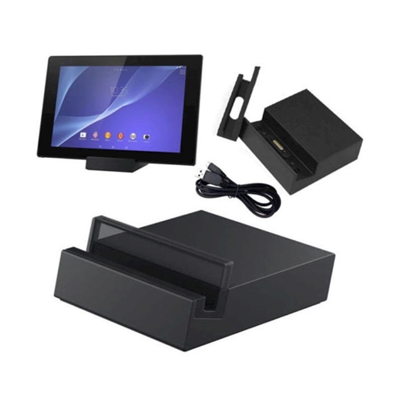 Планшет Sony Xperia Tablet Compact Купить