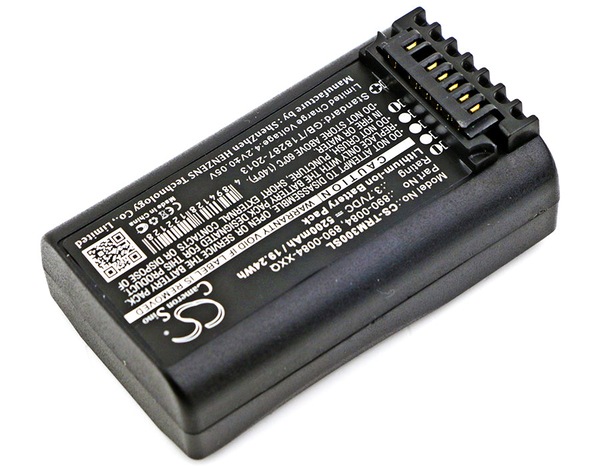 Image 3