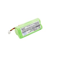 Battery For Symbol Barcode Scanner DS6878 DS6878-SR LS4278 LS4278-M 82-67705-01 BTRY-LS42RAAOE-01
