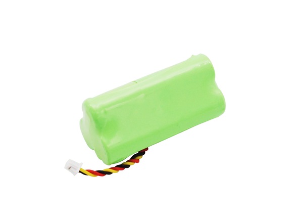 Image 2