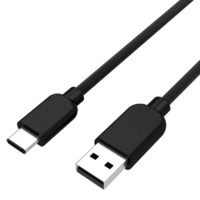 Premium Type-C USB Data Sync Charger Charging Cable Cord for Nintendo Switch Console,Samsung Galaxy A5 S20 S10 S9 S8 S8+ Plus Note 8