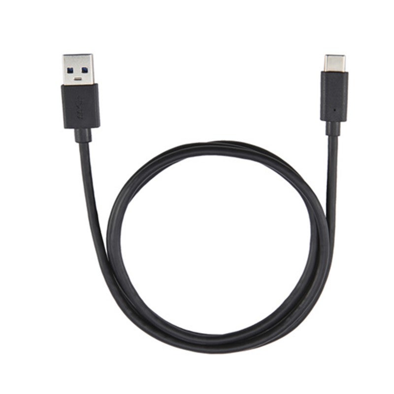 Type-C USB Data Sync Charger Charging Cable Cord for Sony WH-1000XM3 Headphone