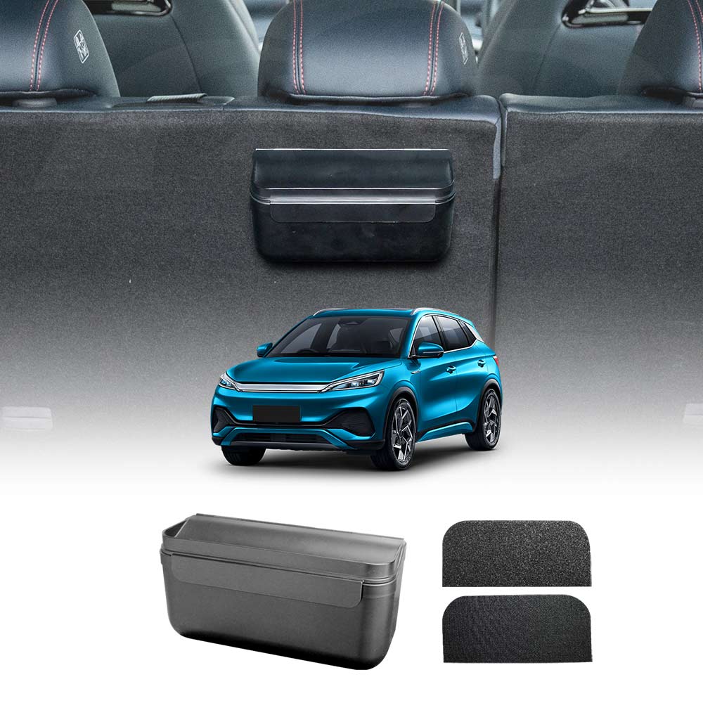 Banseko Sunglass Holder for Car Visor,Universal India | Ubuy