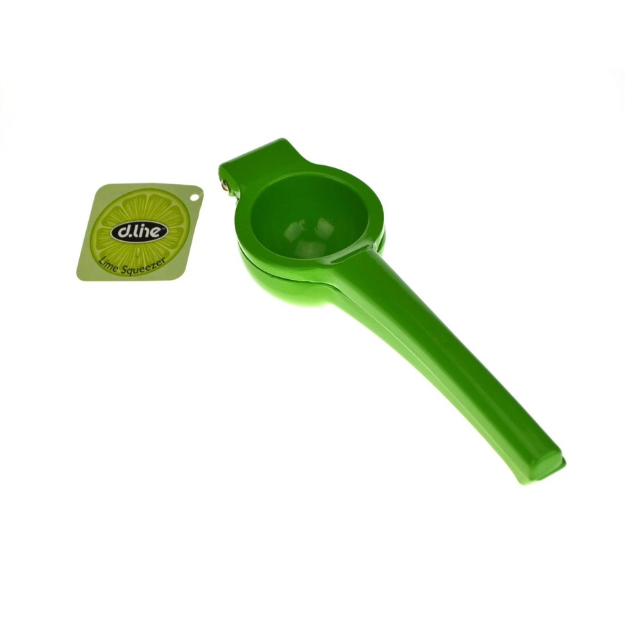 PurpleSpoilz 10 Piece Boston Shaker Set With Lemon Squeezer And A Free Bar Blade