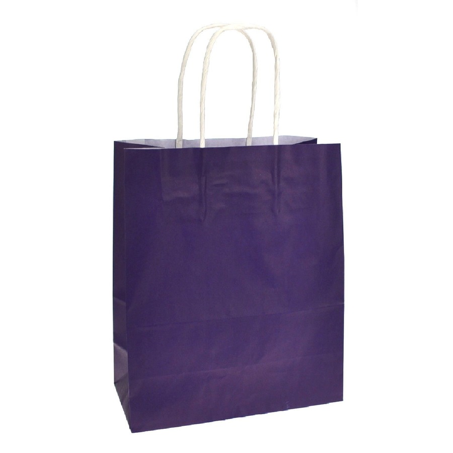 PurpleSpoilz 10 Piece Boston Shaker Set With Lemon Squeezer And A Free Bar Blade