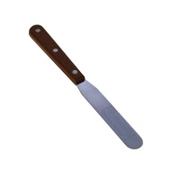 Trenton 11cm Palette Knife Spatula
