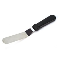 Trenton 15cm Offset Palette Knife
