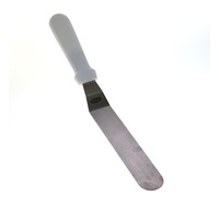 D.Line 20cm Offset Palette Knife