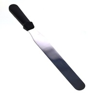 Trenton 26cm Palette Knife