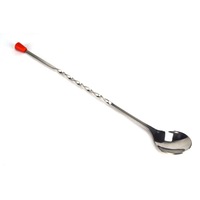 Trenton 30cm Bar Spoon