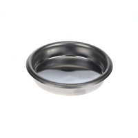 Cafetto 58mm Blind Filter Basket