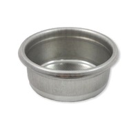 PurpleSpoilz 21 gram Triple Filter Basket for Espresso Machines
