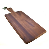 Moda Acacia Pizza Paddle Rectangular - 48 X 20cm
