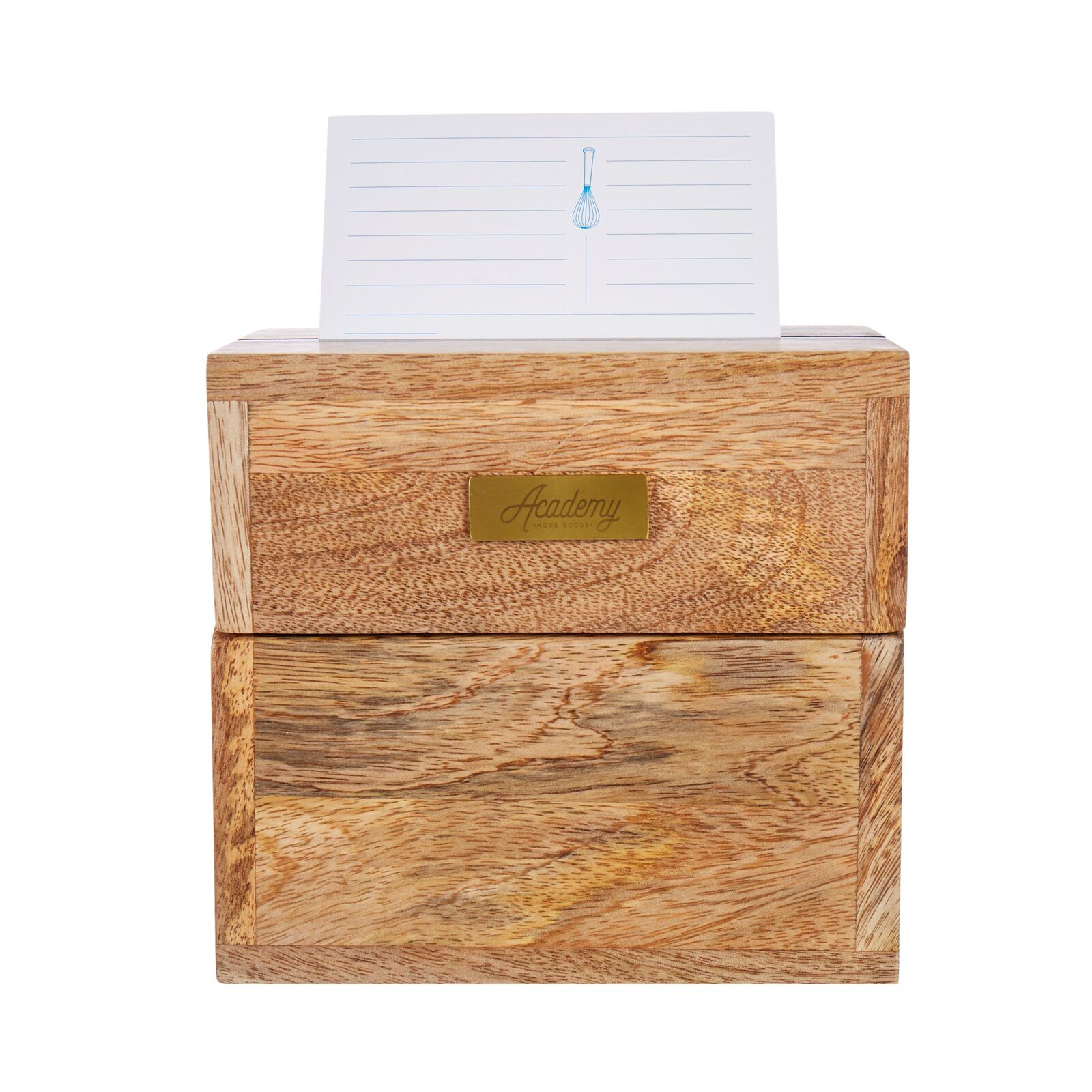 Image 7
