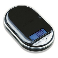 Acurite Digital Pocket Scale - 200G