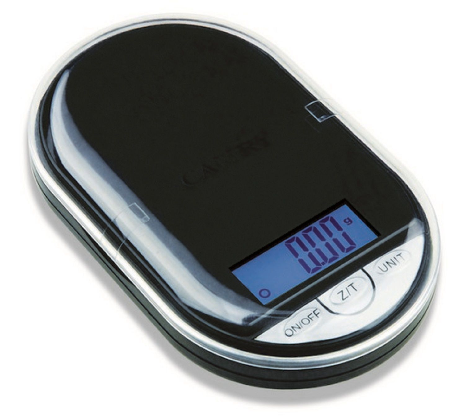 Acurite Digital Pocket Scale - 200G
