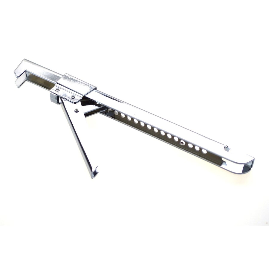 D.Line Adjustable Jar Opener