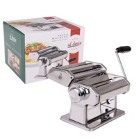 Al Dente Pasta Machine 150mm