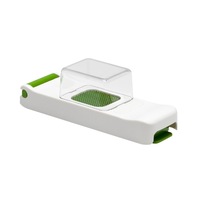 Alligator Mini Chopper
